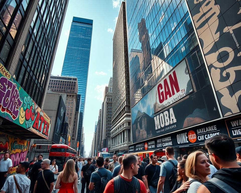 urbaner Fotograf urbaner Fotograf