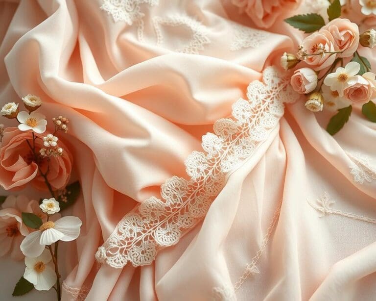 Dorothee Schumacher: Weiblichkeit in jeder Naht