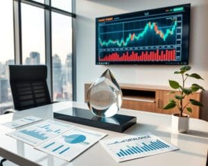 Fondsmanager: Erfolgreiche Strategien für Fondsverwaltung