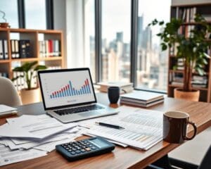 Kreditmanager: Wie Kreditanfragen erfolgreich bearbeitet werden