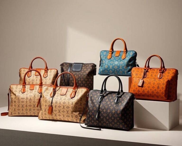 MCM: Taschenikonen mit globalem Einfluss