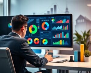 Portfoliomanager: Optimale Diversifikation für Anleger