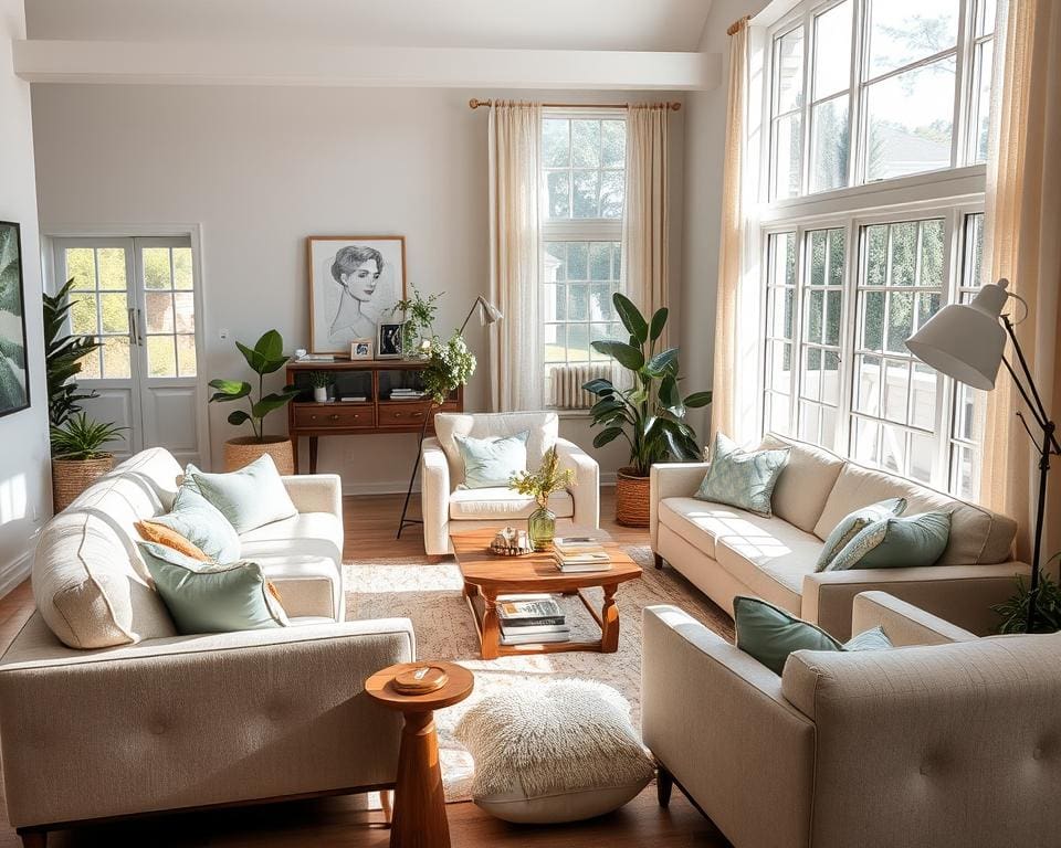 Sitzmöbel Auswahl Sitzmöbel Auswahl