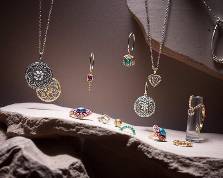 Thomas Sabo: Schmuck, der Individualität betont