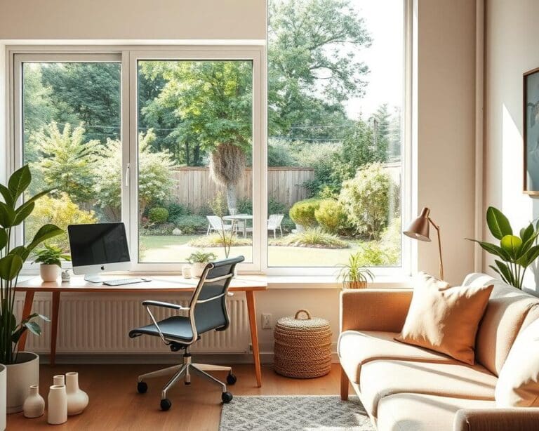 Wie du deine Work-Life-Balance optimierst