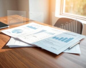 Wirtschaftsprüfer: Tipps für transparente Jahresabschlüsse