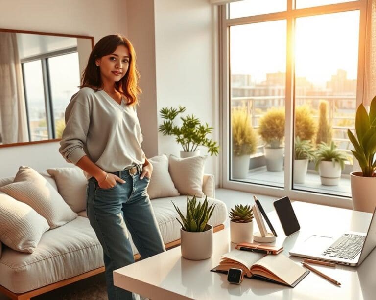 Die neuesten Lifestyle-Trends für dein perfektes Jahr