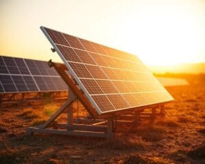 PV-Ertrag Tabelle monatlich: So planen Sie effizient!