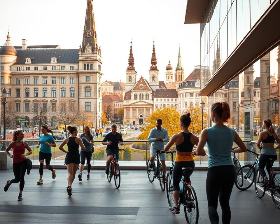 Sportphysiotherapie München