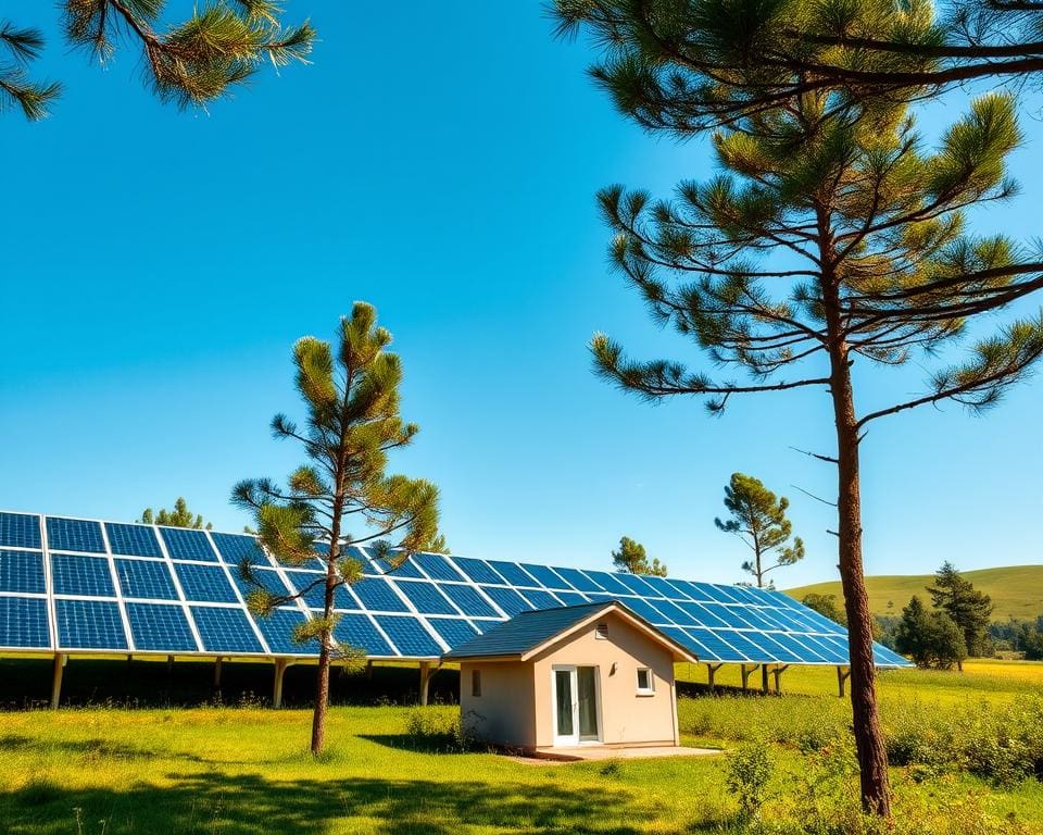 photovoltaik.one: Ihr Guide für optimale Solar-Erträge