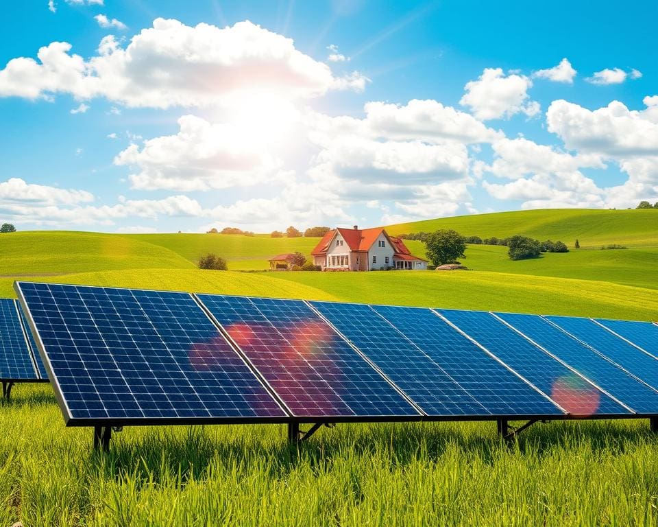 photovoltaik.one optimierte Solar-Erträge