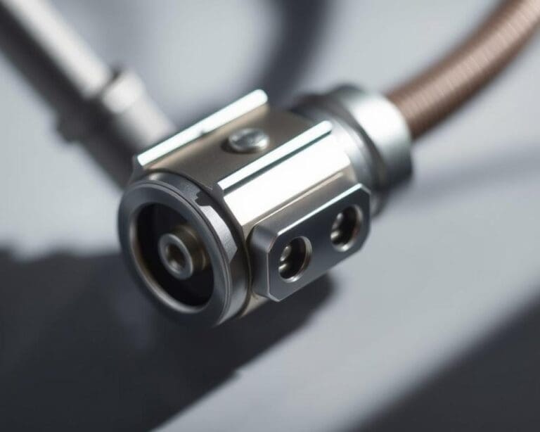 Warum sind AMP Superseal Stecker so zuverlässig?