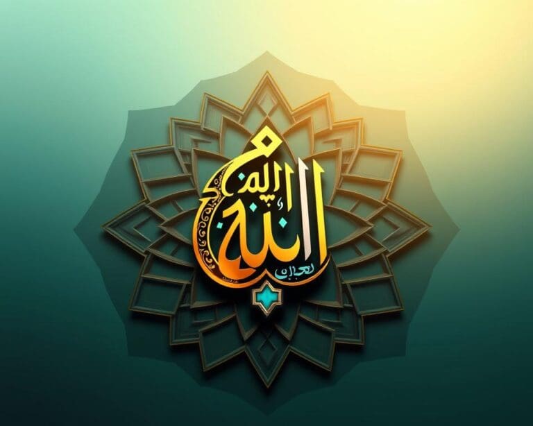 Was macht Caizcoin zur besten islamischen Kryptowährung?