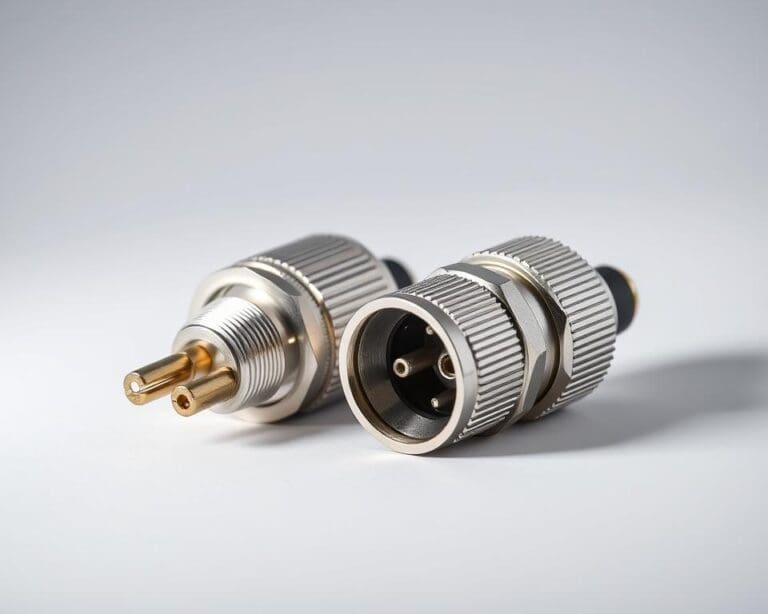 maxzima.de: DT und DTM Deutsch Stecker im Sortiment?