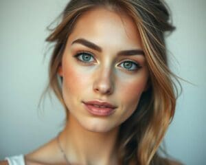 So kreierst du in 5 Schritten einen natürlichen Beauty-Look