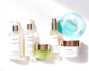 Unverzichtbare Beauty-Produkte für jeden Tag