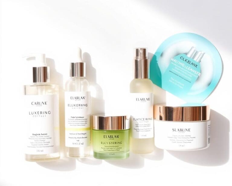 Unverzichtbare Beauty-Produkte für jeden Tag