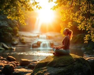 Was bringt dir ein digitaler Detox wirklich?
