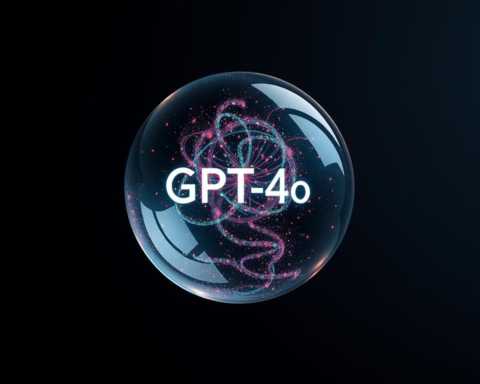 GPT-4o Vorteile