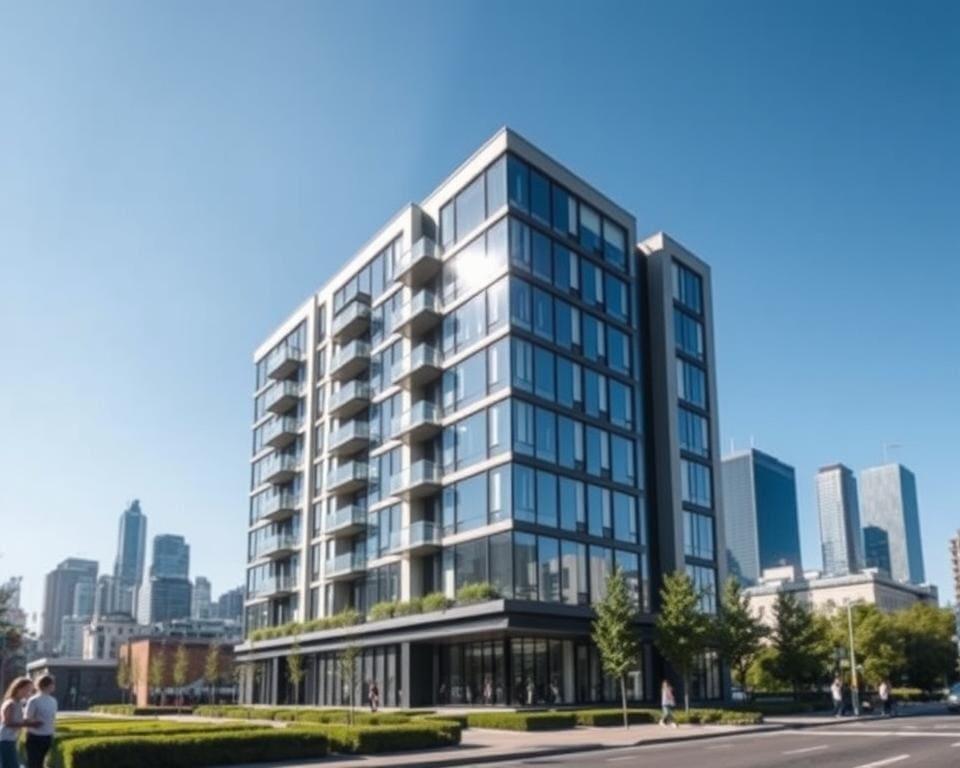 Immobilienmakler Frankfurt dornbusch-immobilien.de