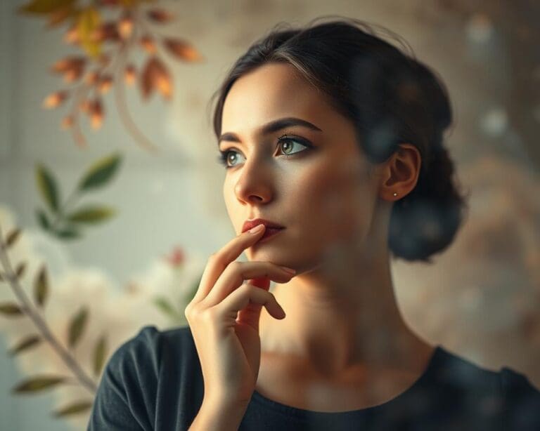 Kann Deep Learning wirklich kreativ sein?