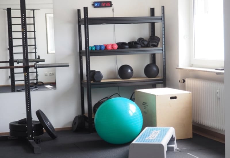 Physiotherapie Niederrad koerpermechaniker-ffm