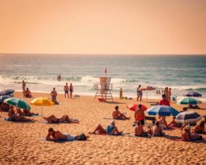 Portugal: Was kostet das Missachten der Strandvorschriften? 🇵🇹