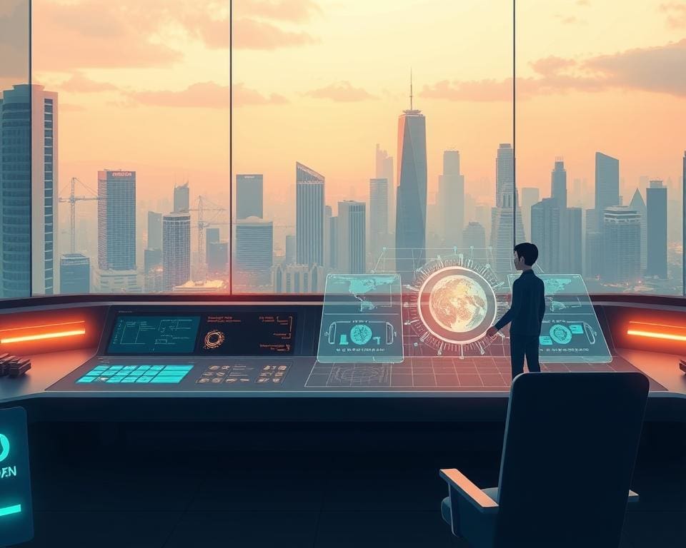 Was ist die GPT-4o-image API von OpenAI?