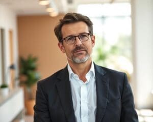 Wie finde ich einen seriösen Energieberater?