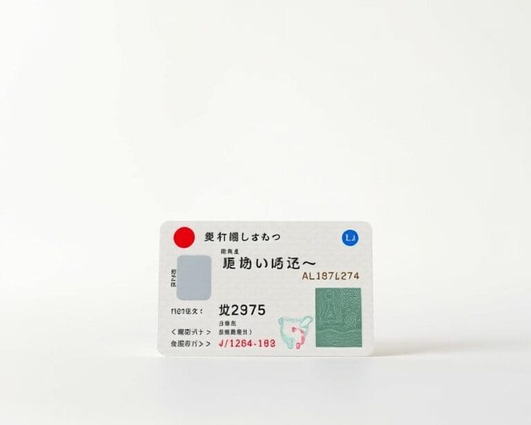 Wie funktioniert die Führerscheinübersetzung für Japan? 🇯🇵