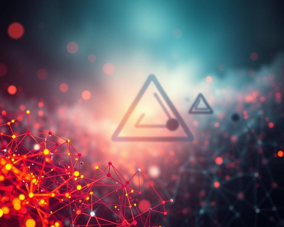kreative Anwendungen von Deep Learning