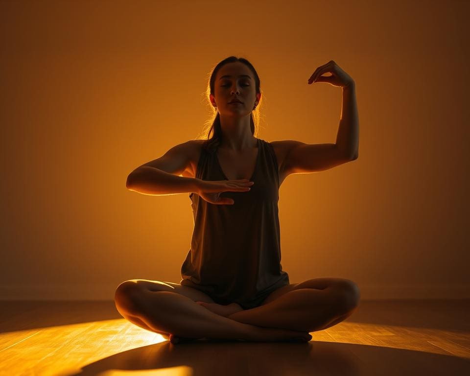 psychische Gesundheit