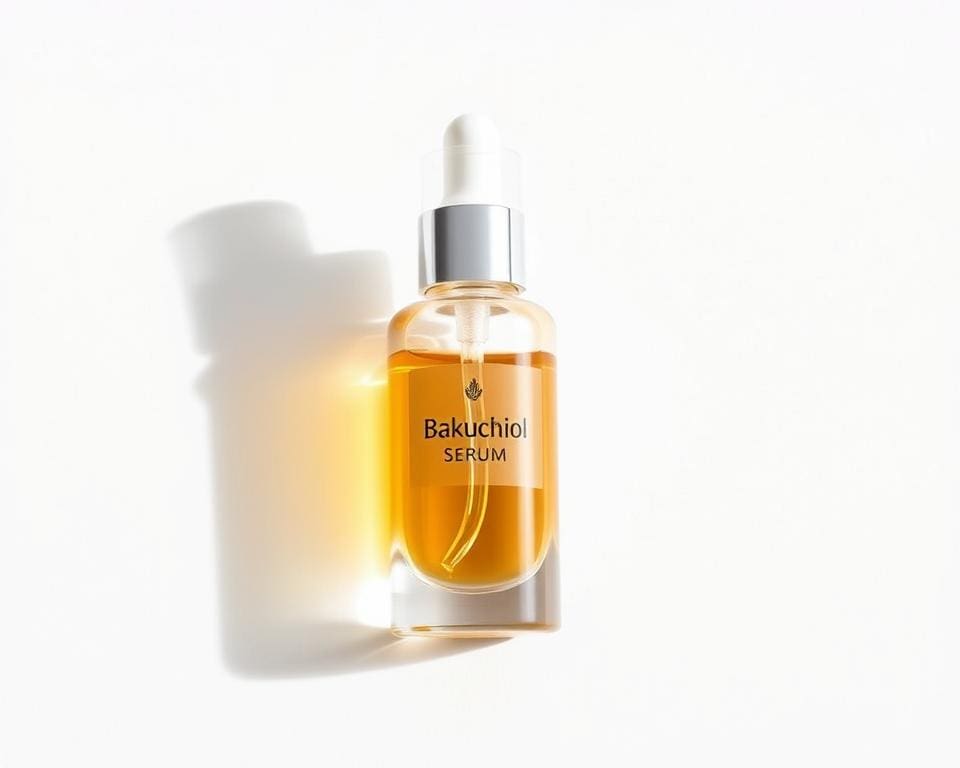 Bakuchiol Serum