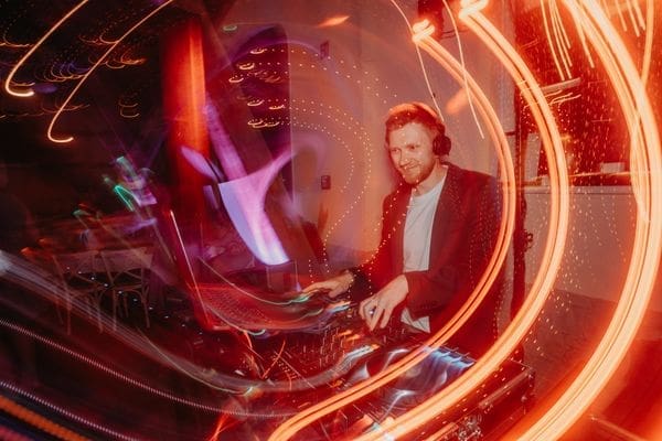 DJ paderborn djservice-owl