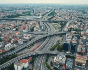 Frankreich: Wie teuer ist das Ignorieren von Umweltzonen? 🇫🇷