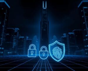 Ist Ihr Unternehmen auf Zero Trust vorbereitet?