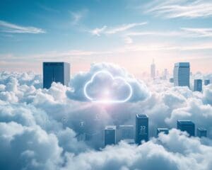 Ist Ihre Cloud-Lösung noch aktuell genug?
