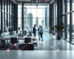 Können APIs Ihre Systeme effizient verbinden?