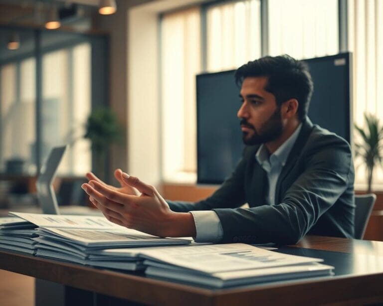 Können Sie mit Predictive Analytics planen?