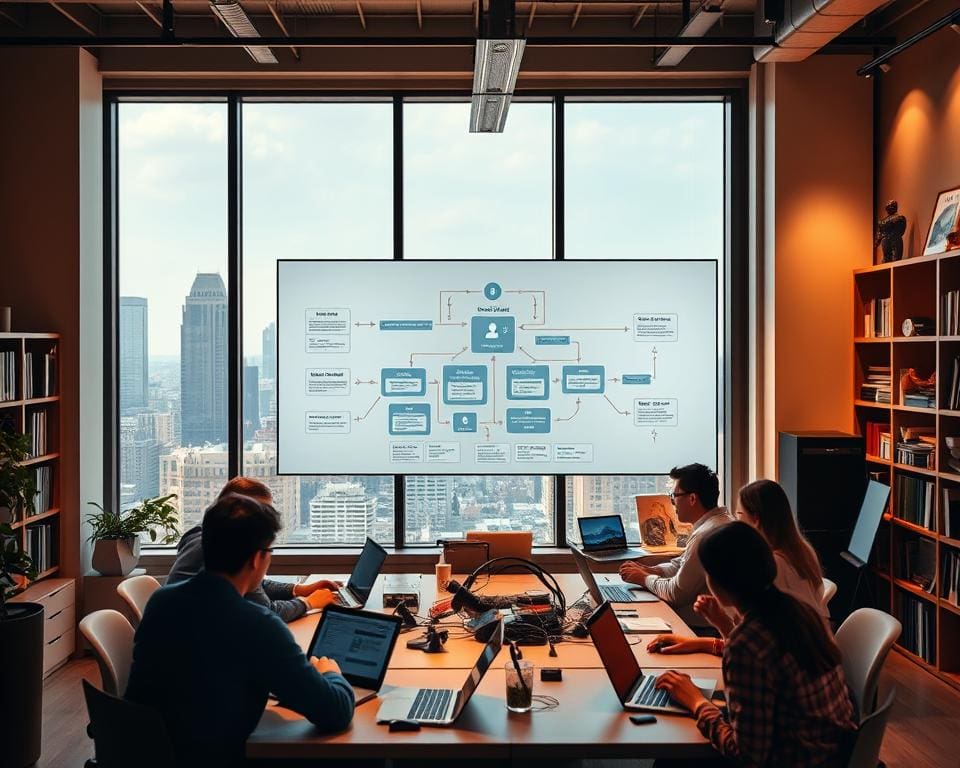 Legacy-Systeme modernisieren