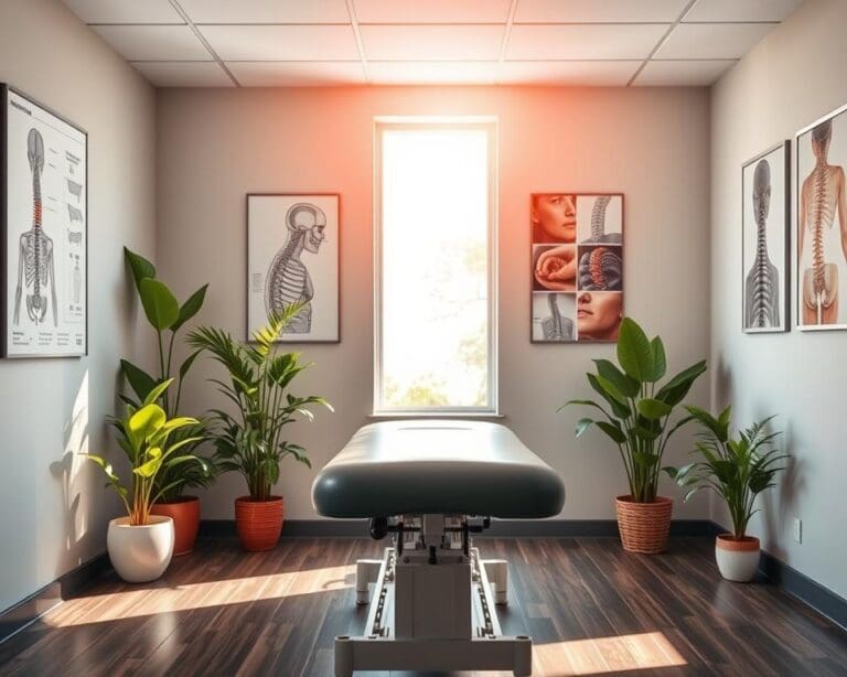 Warum ist die Atlastherapie so effektiv?