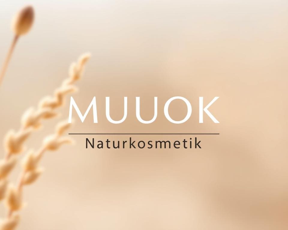 Warum verzichtet MUUOK auf Kompromisse?