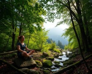Was bedeutet seelische Resilienz in deinem Leben?