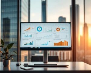 Was bringt Business Intelligence im Alltag?