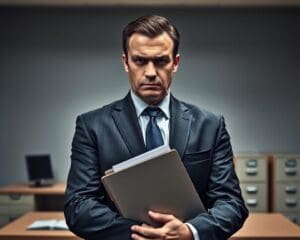 Was macht ein Compliance Manager bei Verstößen?