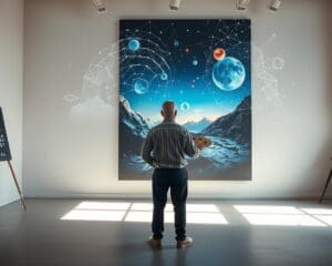 Wie arbeitet Don Fidelis mit AI zusammen?