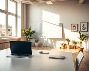 Wie digital ist Ihre interne Kommunikation?