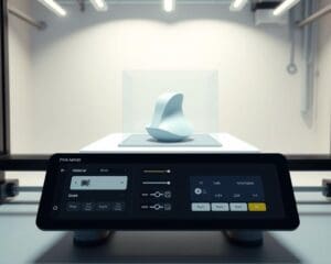 Wie funktioniert der Online 3D Druck Konfigurator?