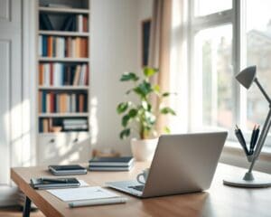 Wie gelingt sichere Zusammenarbeit im Homeoffice?
