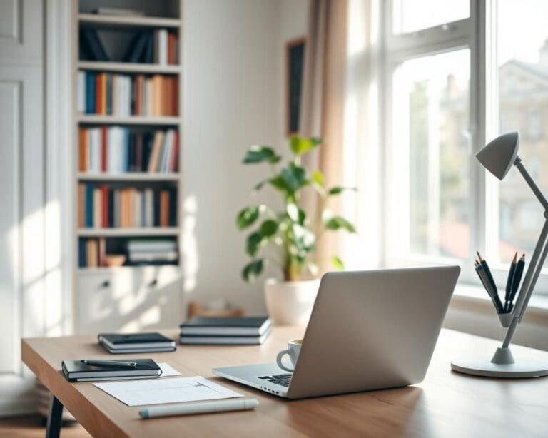 Wie gelingt sichere Zusammenarbeit im Homeoffice?